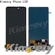Kimeery lcdtouch mobile phone lcd China for phone manufacturers1 1