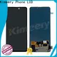 durable lcd redmi 4a manufacturer for phone manufacturers 1