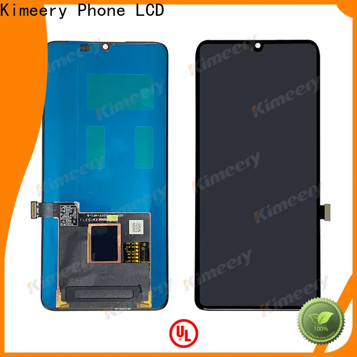 durable lcd redmi note 7 manufacturer for phone manufacturers 1