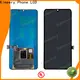 durable lcd redmi note 7 manufacturer for phone manufacturers 1