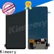 Kimeery low cost lcd xiaomi experts for phone distributor 1