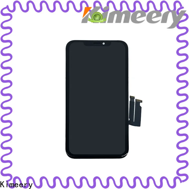 Kimeery industry-leading iphone 7 plus screen replacement factory price for phone distributor1 1