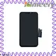 Kimeery industry-leading iphone 7 plus screen replacement factory price for phone distributor1 1
