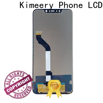industry-leading xiaomi lcd writing tablet long-term-use for phone distributor 1