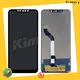 Kimeery new-arrival lcd redmi note 5 supplier for worldwide customers 1