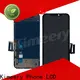 Kimeery lcdtouch iphone xr lcd screen replacement fast shipping for phone manufacturers 1