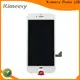 first-rate mobile phone lcd lcdtouch China for phone manufacturers 1