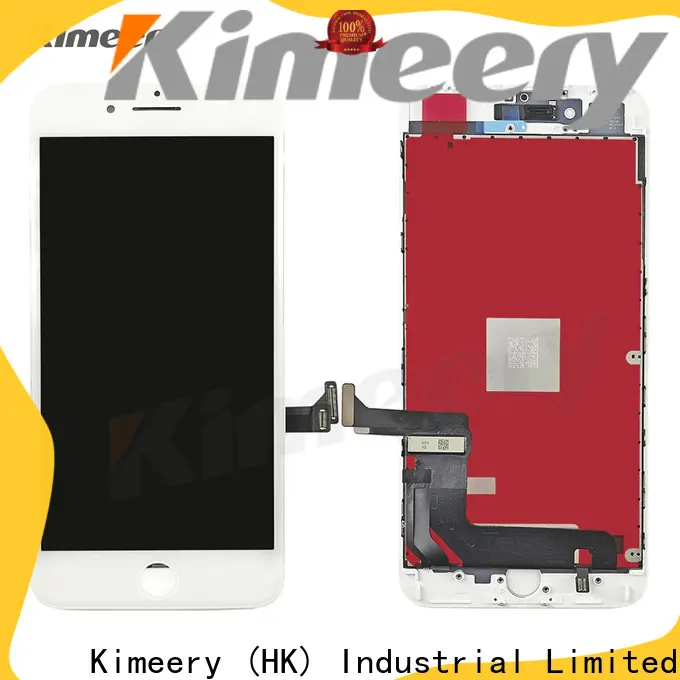 useful iphone screen replacement wholesale iphone bulk production for phone repair shop 1