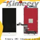 useful iphone screen replacement wholesale iphone bulk production for phone repair shop 1