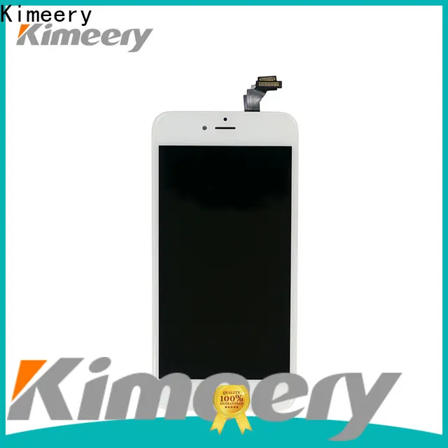 Kimeery useful manufacturer for worldwide customers 1
