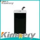 Kimeery useful manufacturer for worldwide customers 1