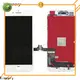 Kimeery newly iphone 7 lcd replacement free design for phone repair shop 1