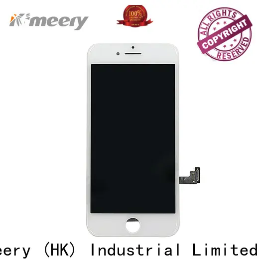 Kimeery industry-leading iphone 7 lcd replacement fast shipping for phone repair shop 1