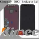 Kimeery quality iphone display price supplier for phone manufacturers 1
