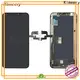 Kimeery 6g mobile phone lcd equipment for phone manufacturers 1