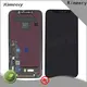 Kimeery gradely mobile phone lcd factory for worldwide customers1 1