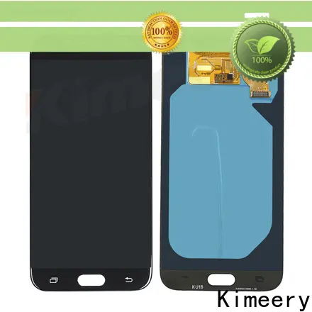 Kimeery stable samsung j7 lcd screen replacement manufacturers for phone repair shop 1