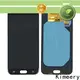 Kimeery stable samsung j7 lcd screen replacement manufacturers for phone repair shop 1