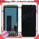Kimeery j6 samsung a5 screen replacement owner for phone manufacturers 1