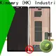 Kimeery reliable iphone lcd screen factory for phone manufacturers 1
