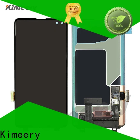 Kimeery new-arrival iphone 6 screen replacement wholesale factory for phone repair shop 1