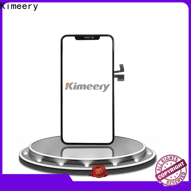 Kimeery new-arrival mobile phone lcd supplier for worldwide customers 1
