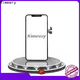 Kimeery new-arrival mobile phone lcd supplier for worldwide customers 1
