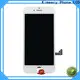 Kimeery iphone display price supplier for worldwide customers 1