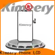 Kimeery iphone display repair supplier for phone distributor 1