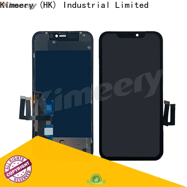 Kimeery low cost mobile phone lcd supplier for phone distributor 1