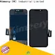 Kimeery low cost mobile phone lcd supplier for phone distributor 1