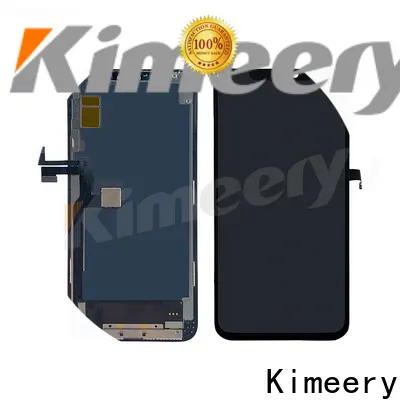 Kimeery lcdtouch mobile phone lcd wholesale for phone distributor1 1