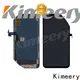 Kimeery lcdtouch mobile phone lcd wholesale for phone distributor1 1