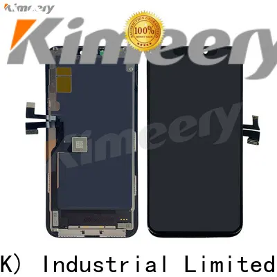 industry-leading mobile phone lcd oled manufacturers for phone repair shop 1