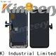 industry-leading mobile phone lcd oled manufacturers for phone repair shop 1