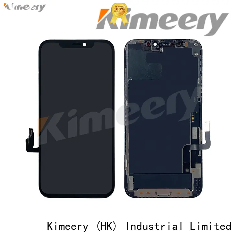 Kimeery first-rate mobile phone lcd experts for phone distributor1 1