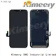Kimeery first-rate mobile phone lcd experts for phone distributor1 1