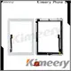 Kimeery industry-leading redmi 6 touch screen digitizer equipment for phone manufacturers 1