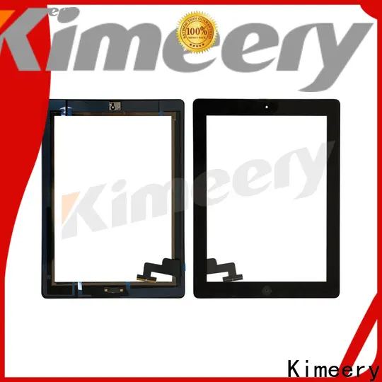 low cost redmi note 5 touch screen digitizer China for phone manufacturers 1