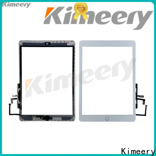Kimeery new-arrival lcd touch screen digitizer China for phone repair shop 1