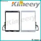 Kimeery new-arrival lcd touch screen digitizer China for phone repair shop 1