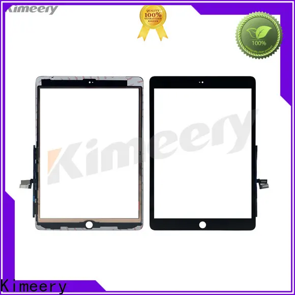 Kimeery industry-leading asus tablet k012 touch screen price full tested for phone repair shop 1
