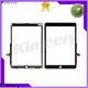 Kimeery industry-leading asus tablet k012 touch screen price full tested for phone repair shop 1
