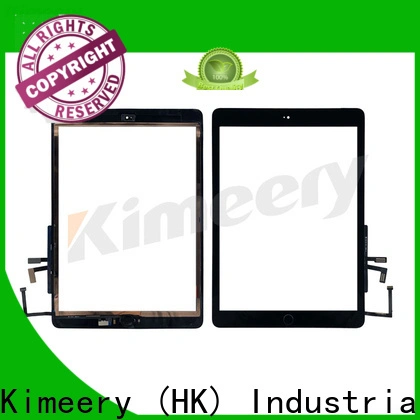 Kimeery a1566 touch screen manufacturer for worldwide customers 1