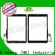 Kimeery a1566 touch screen manufacturer for worldwide customers 1