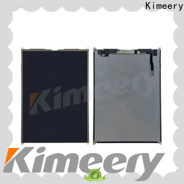 high-quality mobile phone lcd touch manufacturer for phone distributor 1
