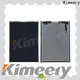 high-quality mobile phone lcd touch manufacturer for phone distributor 1