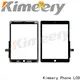 Kimeery newly lcd display touch screen digitizer supplier for phone manufacturers 1