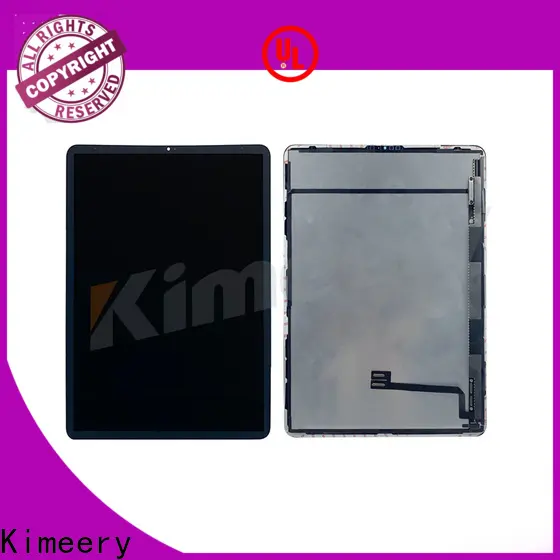 Kimeery fine-quality mobile phone lcd supplier for phone distributor 1
