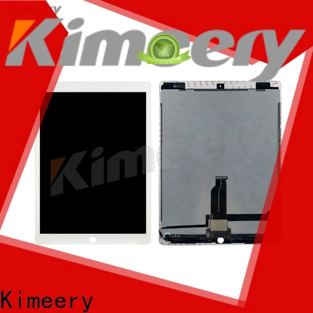 Kimeery replacement mobile phone lcd experts for phone repair shop1 1